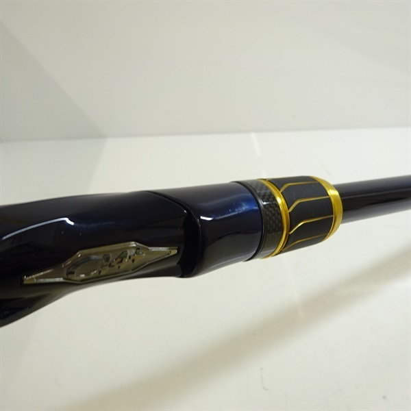 ２３ネッサリミテッドＳ１０８Ｍ